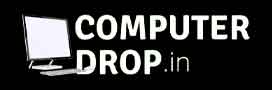 ComputerDrop
