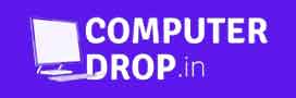 ComputerDrop